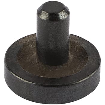 Draper Spare Die for 37870 Pipe Flaring Tool Kit