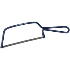Draper Junior Hacksaw