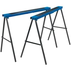 Draper Fold Down Trestles