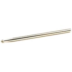 Draper Spare Tip for 52345 Engraver
