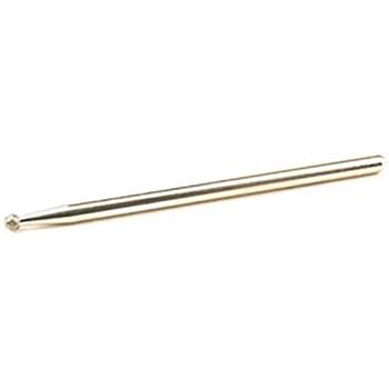 Draper Spare Tip for 52345 Engraver