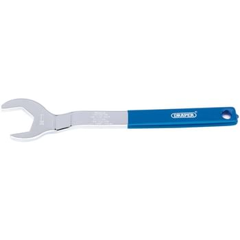 Draper Thermo Viscous Fan Nut Wrench