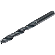 Draper Expert HSS Metric Tap Drill Bit