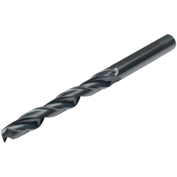Draper Expert HSS Metric Tap Drill Bit