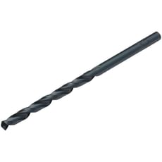 Draper Expert HSS Drill Bit Imperial