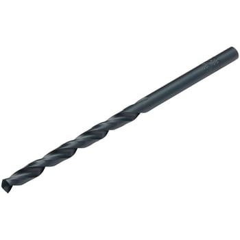 Draper Expert HSS Drill Bit Imperial