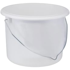 Draper Plastic Paint Kettle