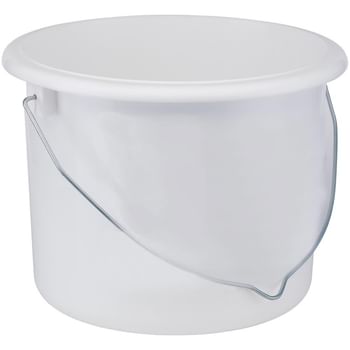 Draper Plastic Paint Kettle