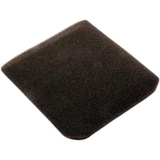 Draper Anti Foam Filter for 53006 Wet and Dry Vacuum Cleaner