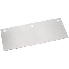 Draper Floor Scraper Spare Blade Only