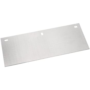 Draper Floor Scraper Spare Blade Only