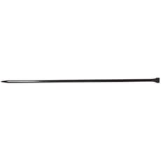 Draper Chisel Point Digging Bar
