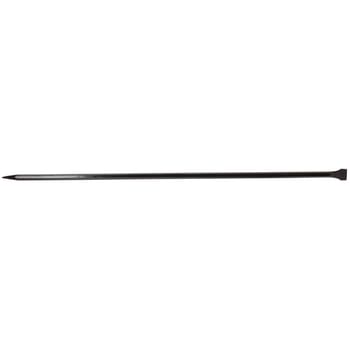 Draper Chisel Point Digging Bar