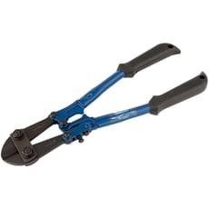 Draper Centre Cut Bolt Cutters