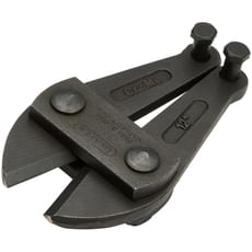 Draper Replacement Jaws 54264 Bolt Cutter