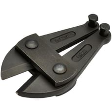 Draper Replacement Jaws 54267 Bolt Cutter