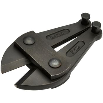 Draper Replacement Jaws 54267 Bolt Cutter