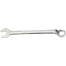 Draper Expert Hi Torq Combination Spanner