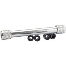 Draper Expert Brake Pipe Straightener