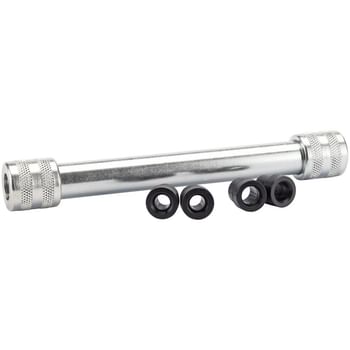 Draper Expert Brake Pipe Straightener