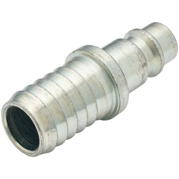 Draper PCL Euro Air Line METRIC Adaptor Tailpiece