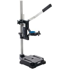 Draper Vertical Drill Stand