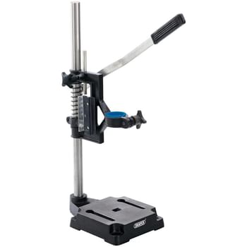 Draper Vertical Drill Stand