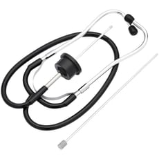 Draper Mechanics Stethoscope