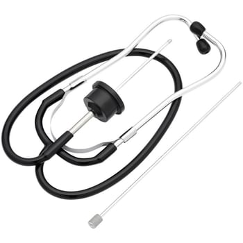 Draper Mechanics Stethoscope