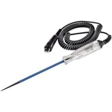 Draper 6-24V Dc Automotive Circuit Tester