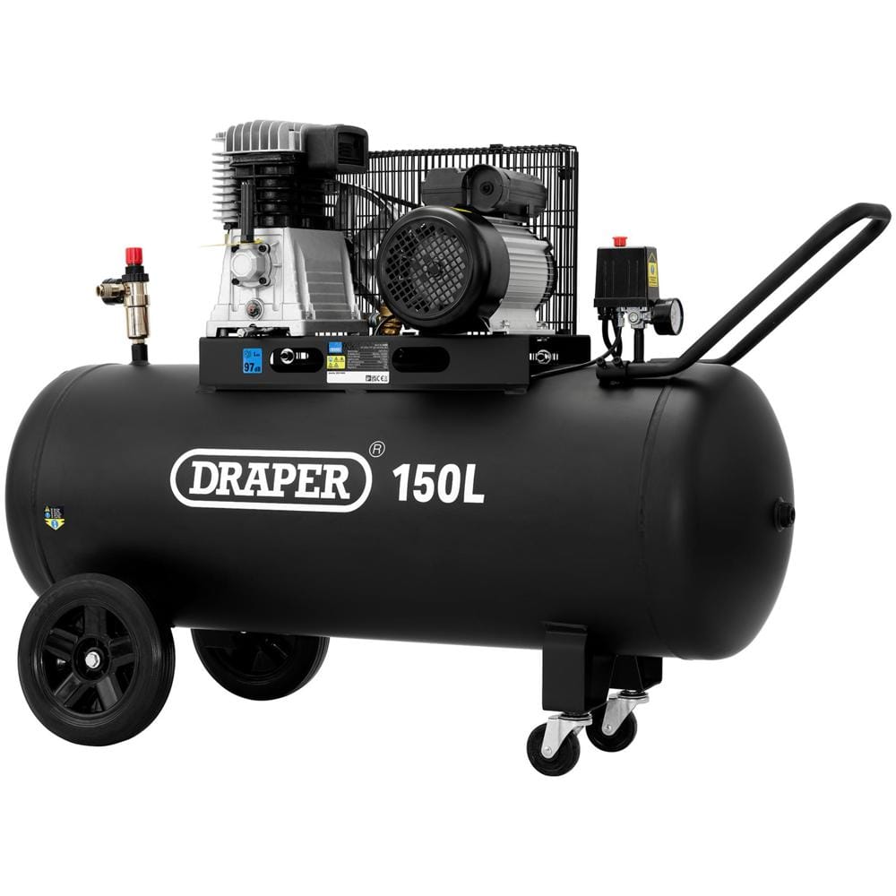 Draper
