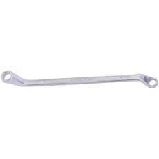 Draper Expert Hi Torq Deep Ring Spanner Metric