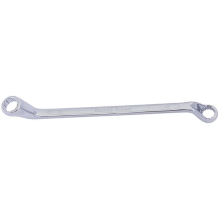 Draper 23017 Expert High-Torque Metrische Combinatie Spanner Set, 6mm Draper 23017 Expert High-Torque Metrische Combinatie Spanner Set, 6mm