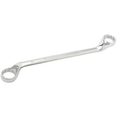 Draper Expert Hi Torq Deep Ring Spanner Metric