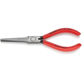 Knipex Duck Bill Pliers