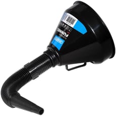 Draper Flexible Funnel