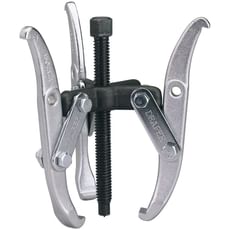 Draper N136 Twin and Triple Leg Reversible Gear Puller
