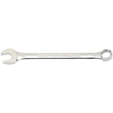 Draper Combination Spanner