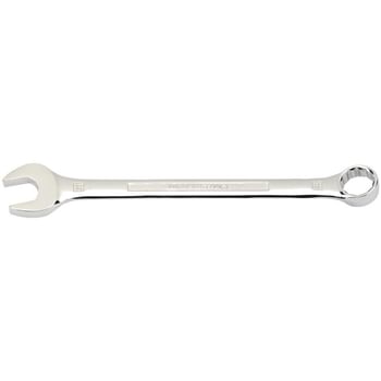 Draper Combination Spanner