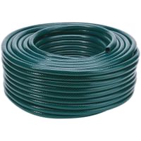 Draper Garden Hose Pipe 