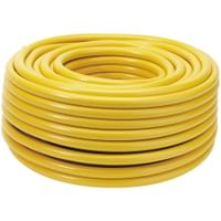 Draper Heavy Duty Garden Hose Pipe 