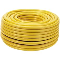 Draper Heavy Duty Garden Hose Pipe