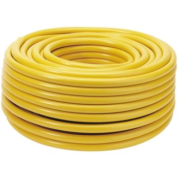 Draper Heavy Duty Garden Hose Pipe