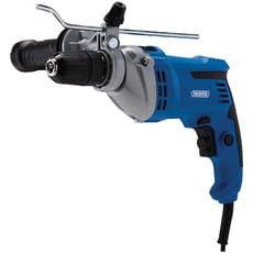 Draper ID750MGD Impact Hammer Drill
