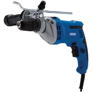 Draper ID750MGD Impact Hammer Drill