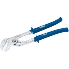 Draper Waterpump Pliers