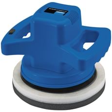 Draper POL110SF Storm Force Polisher 240mm