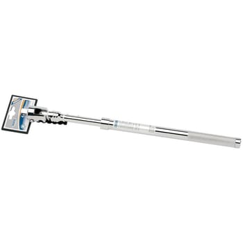 Draper Expert 1/2" Drive Extending Breaker Bar