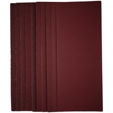 Draper Unpunched 1/2 Sanding Sheets