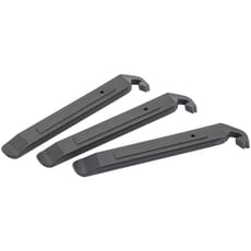 Draper Bicycle Tyre Levers